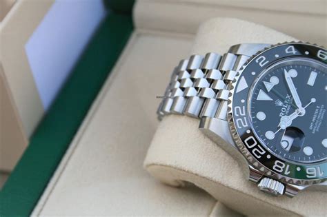 destro rolex|rolex sprite price.